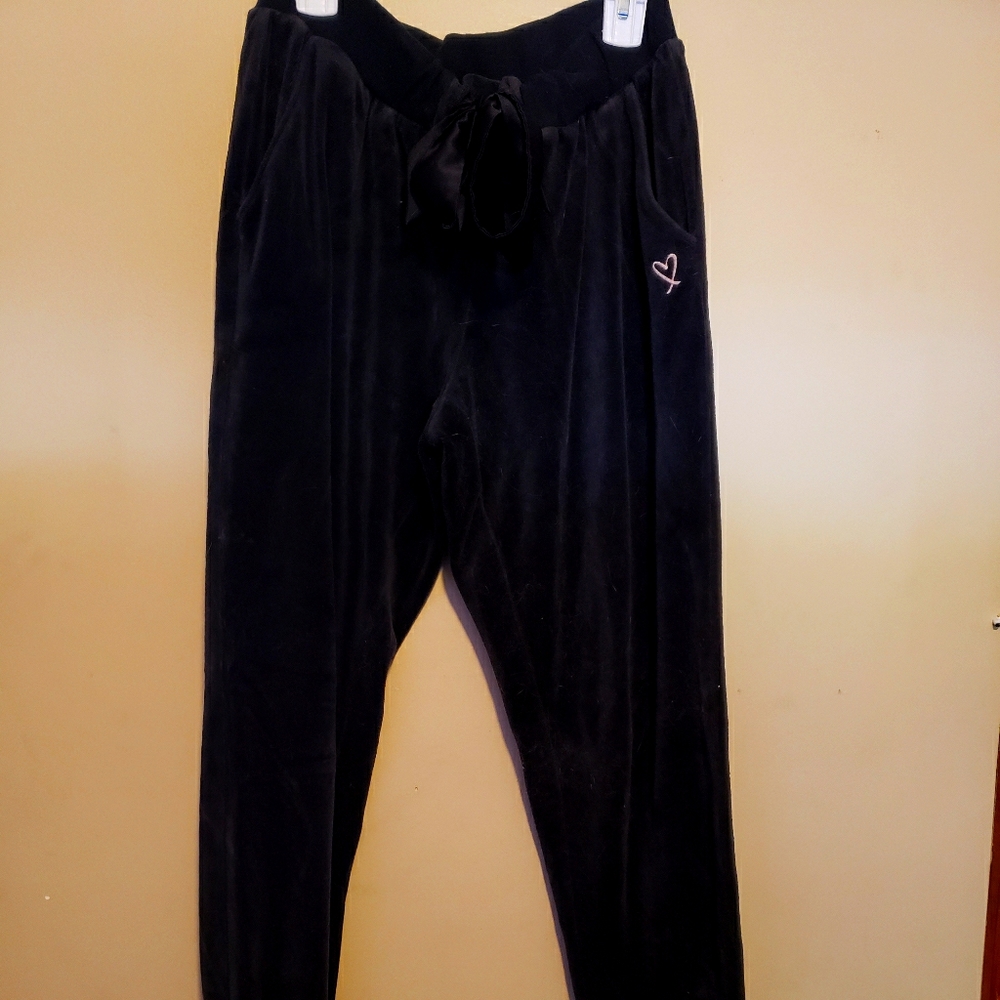 Jogger